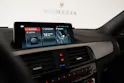 BMW 220i Steptronic M Sport