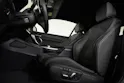 BMW 220i Steptronic M Sport