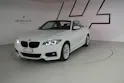 BMW 220i Steptronic M Sport