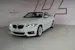 BMW 220i Steptronic M Sport