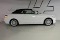 BMW 220i Steptronic M Sport