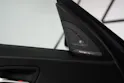 BMW 220i Steptronic M Sport