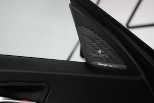 BMW 220i Steptronic M Sport