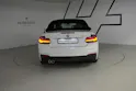 BMW 220i Steptronic M Sport