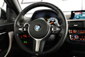 BMW 220i Steptronic M Sport