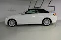 BMW 220i Steptronic M Sport