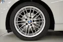 BMW 220i Steptronic M Sport