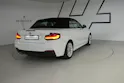 BMW 220i Steptronic M Sport