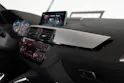 BMW 220i Steptronic M Sport