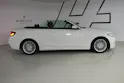 BMW 220i Steptronic M Sport
