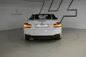 BMW 220i Steptronic M Sport