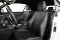 BMW 220i Steptronic M Sport