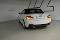 BMW 220i Steptronic M Sport