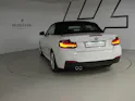 BMW 220i Steptronic M Sport