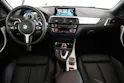 BMW 220i Steptronic M Sport