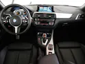 BMW 220i Steptronic M Sport