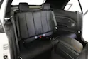 BMW 220i Steptronic M Sport