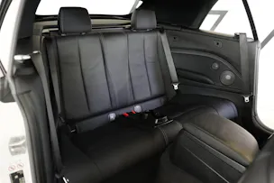 BMW 220i Steptronic M Sport