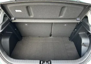 Hyundai i20 1.0 T-GDi Amplia DCT