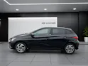 Hyundai i20 1.0 T-GDi Amplia DCT