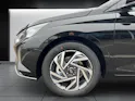 Hyundai i20 1.0 T-GDi Amplia DCT