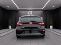 Hyundai i20 1.0 T-GDi Amplia DCT
