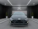 Hyundai i20 1.0 T-GDi Amplia DCT