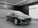 Hyundai i20 1.0 T-GDi Amplia DCT