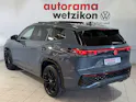VW Tayron 2.0 TSI R-Line DSG 4Motion