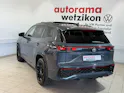 VW Tayron 2.0 TSI R-Line DSG 4Motion