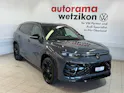 VW Tayron 2.0 TSI R-Line DSG 4Motion
