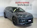 VW Tayron 2.0 TSI R-Line DSG 4Motion