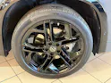 VW Tayron 2.0 TSI R-Line DSG 4Motion