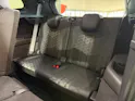 VW Tayron 2.0 TSI R-Line DSG 4Motion