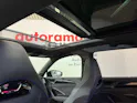 VW Tayron 2.0 TSI R-Line DSG 4Motion
