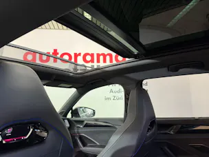 VW Tayron 2.0 TSI R-Line DSG 4Motion