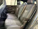 VW Tayron 2.0 TSI R-Line DSG 4Motion