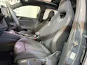 VW Tayron 2.0 TSI R-Line DSG 4Motion