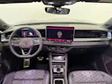 VW Tayron 2.0 TSI R-Line DSG 4Motion