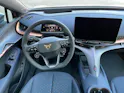 Cupra Tavascan Type 9 77 kWh Adrenaline Prime Edition