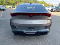 Cupra Tavascan Type 9 77 kWh Adrenaline Prime Edition