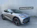 Cupra Tavascan Type 9 77 kWh Adrenaline Prime Edition