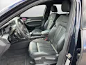 Audi e-tron 55 S Line Black Edition quattro