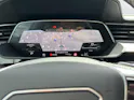 Audi e-tron 55 S Line Black Edition quattro