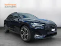 Audi e-tron 55 S Line Black Edition quattro