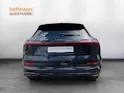 Audi e-tron 55 S Line Black Edition quattro