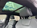 Audi e-tron 55 S Line Black Edition quattro