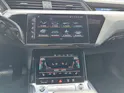 Audi e-tron 55 S Line Black Edition quattro
