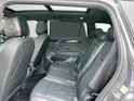 VW Tayron R-Line 2.0TSI 265PA 4Motion DSG