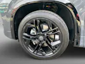 VW Tayron R-Line 2.0TSI 265PA 4Motion DSG